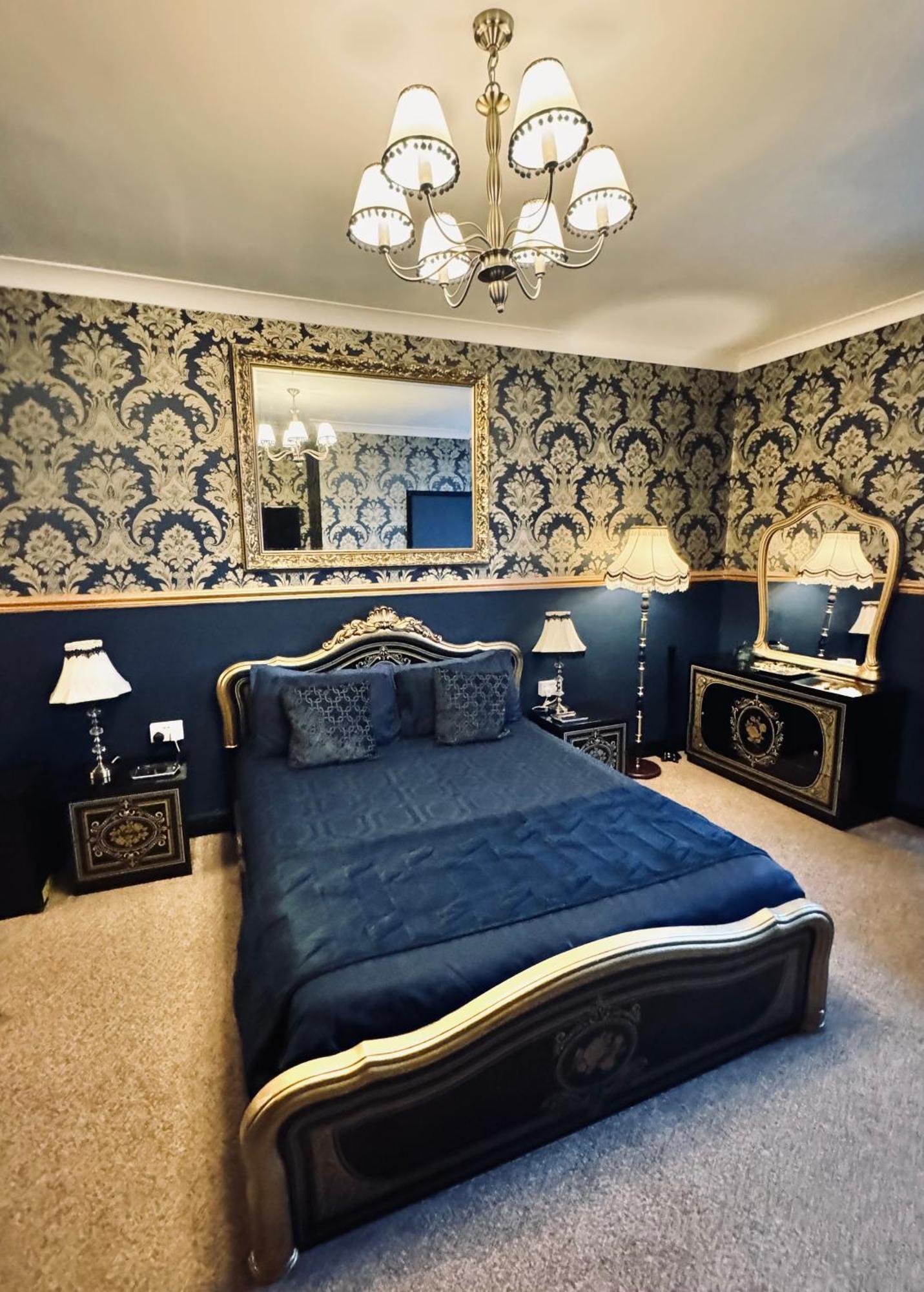The Angove - Adults Only Otel Weymouth Dış mekan fotoğraf