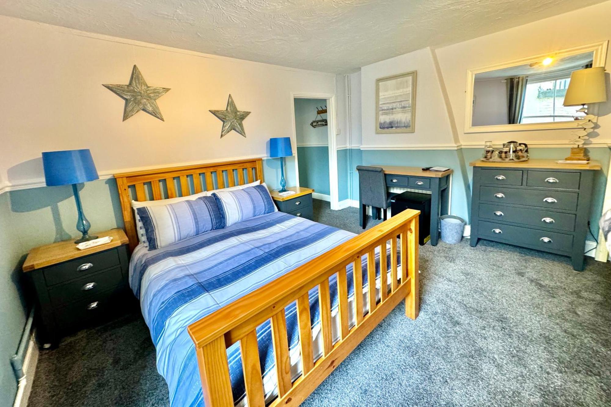The Angove - Adults Only Otel Weymouth Dış mekan fotoğraf