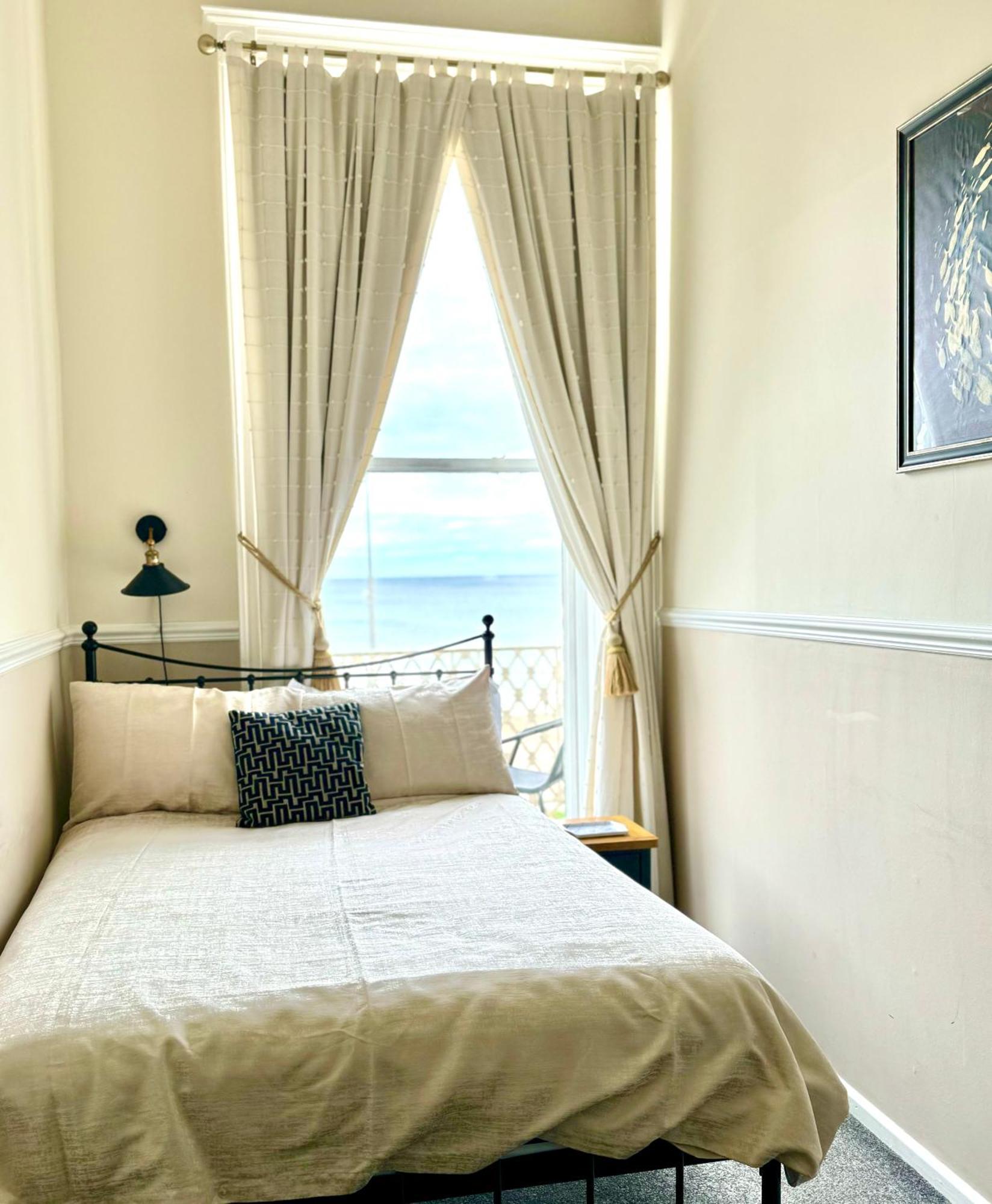 The Angove - Adults Only Otel Weymouth Dış mekan fotoğraf