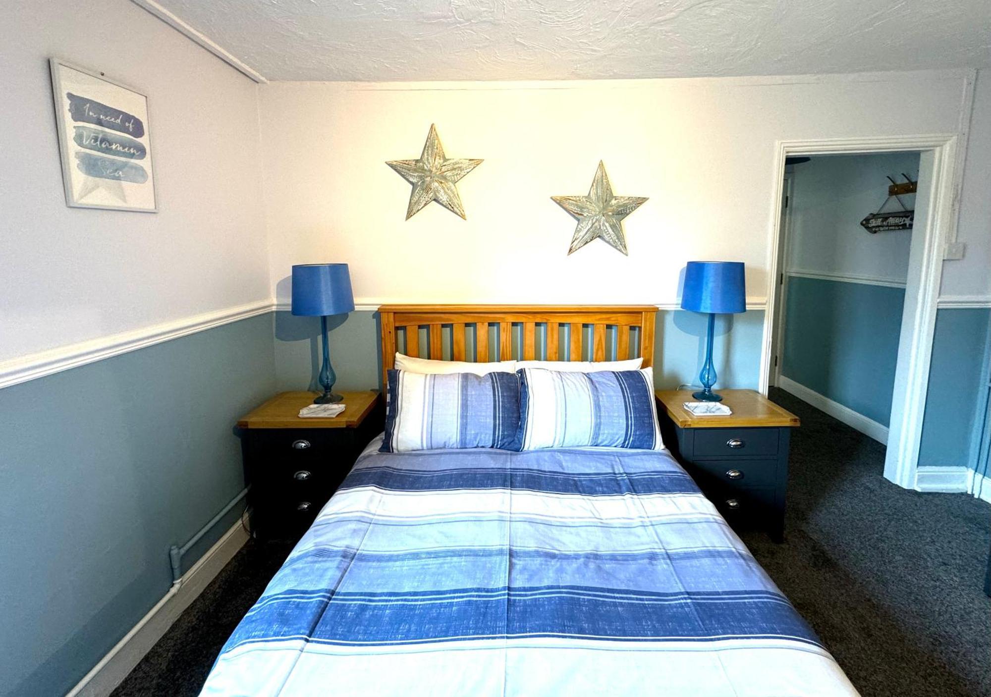 The Angove - Adults Only Otel Weymouth Dış mekan fotoğraf