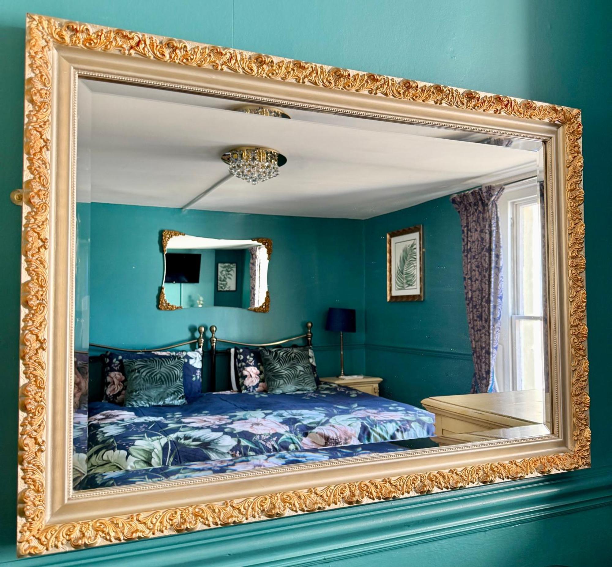 The Angove - Adults Only Otel Weymouth Dış mekan fotoğraf